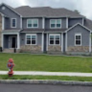 Meet your Posher, Edward